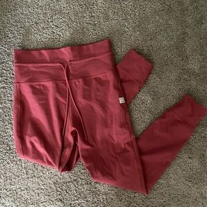 Vuori daily legging M